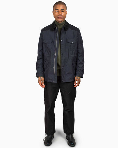 JUNYA WATANABE MAN 08SS Dickies painter 価格は安く 7808円