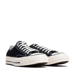 144757c converse