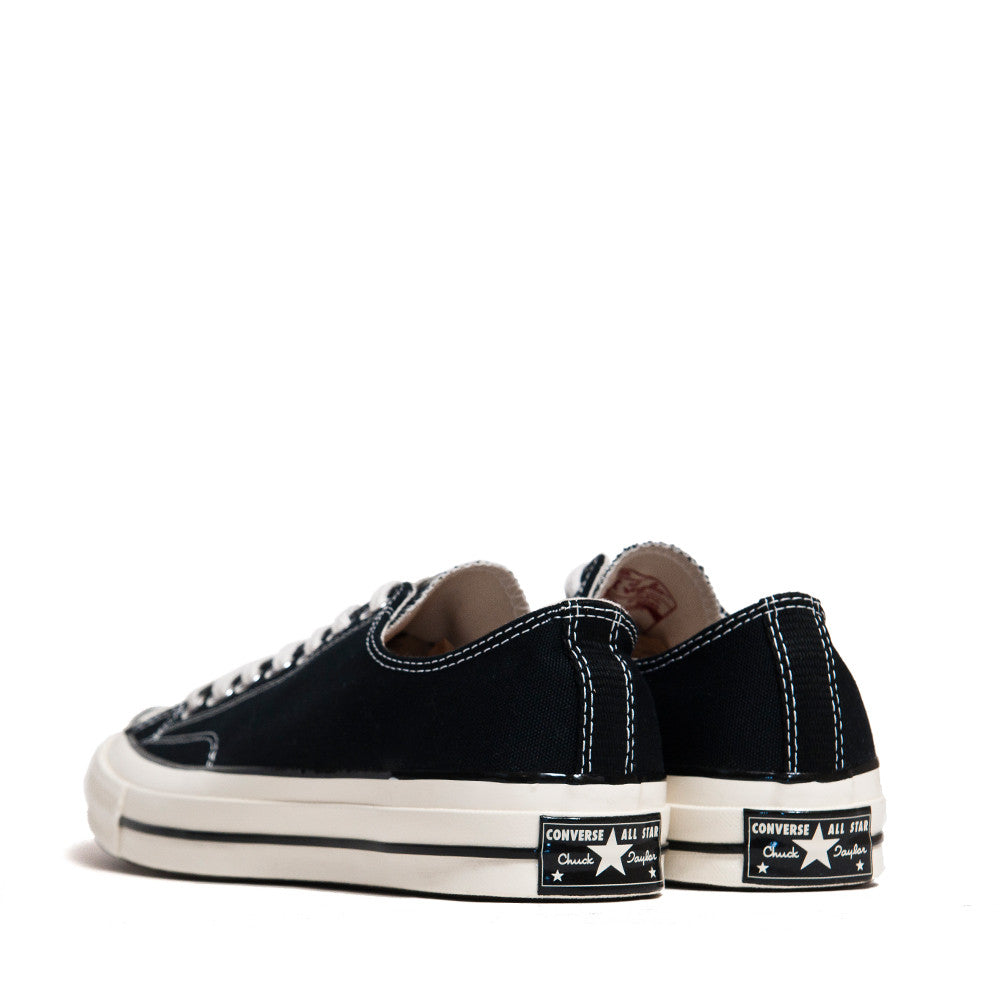 converse 1970 black