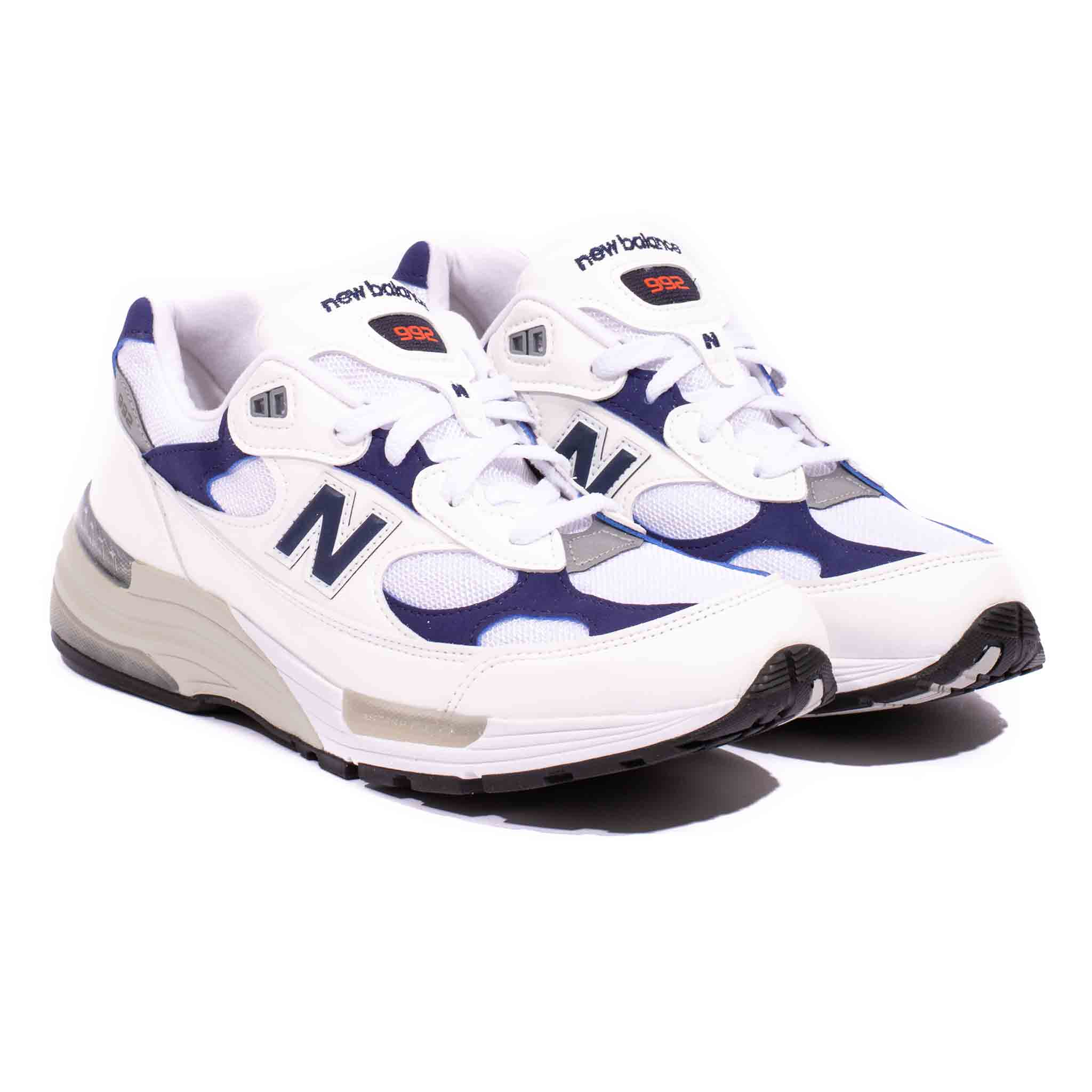 new balance M992EC camping.com