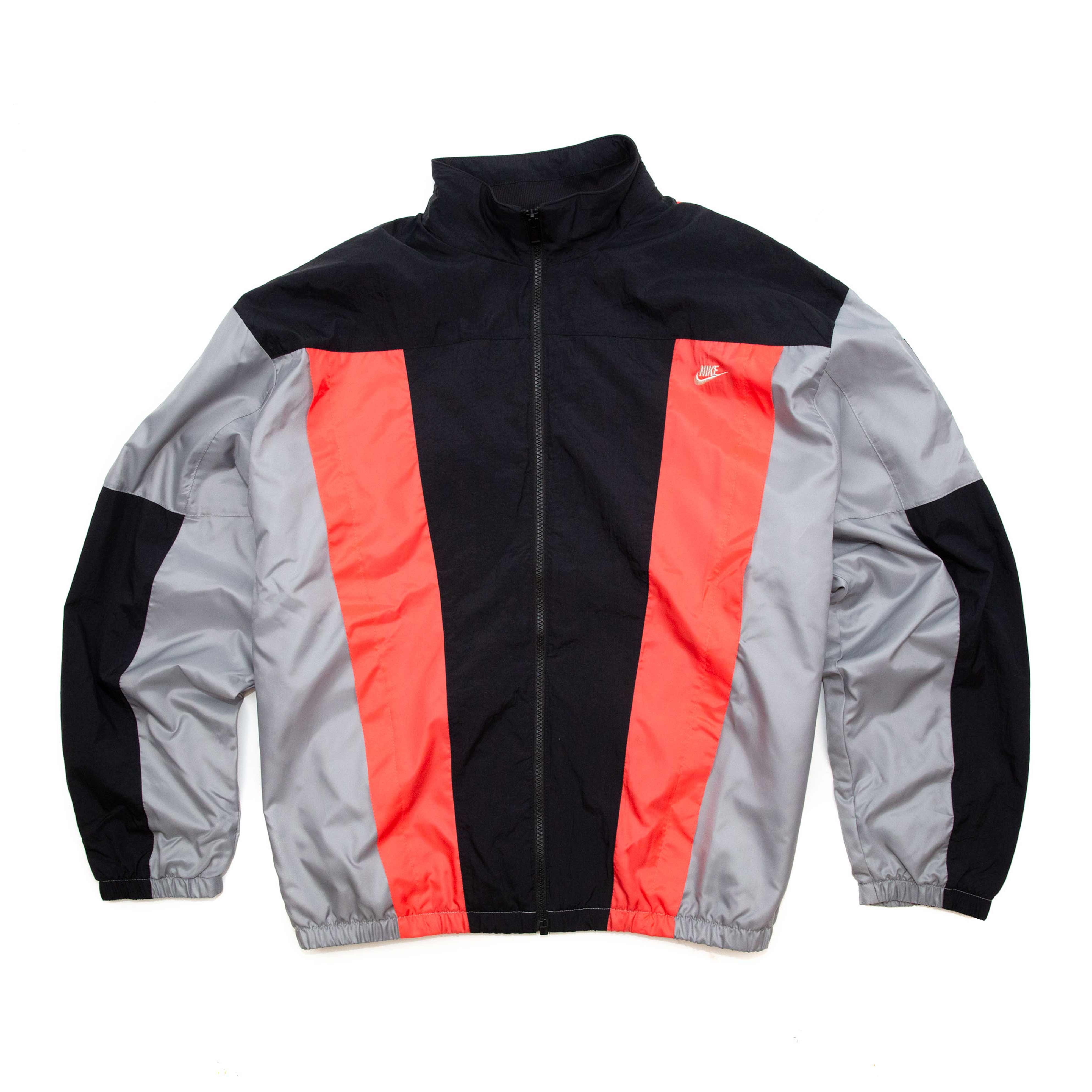 nike re issue windbreaker