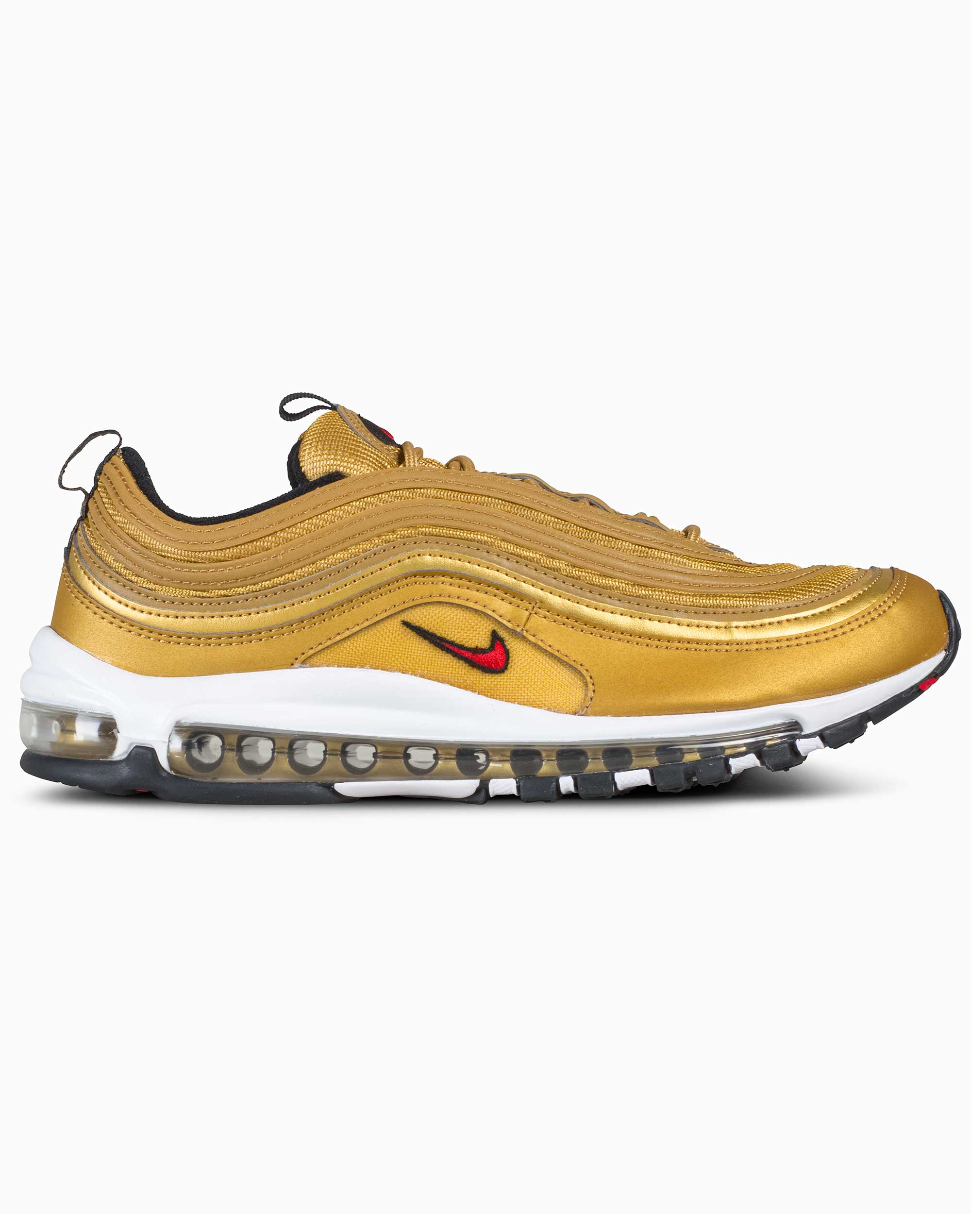 nike air max 97 og gold