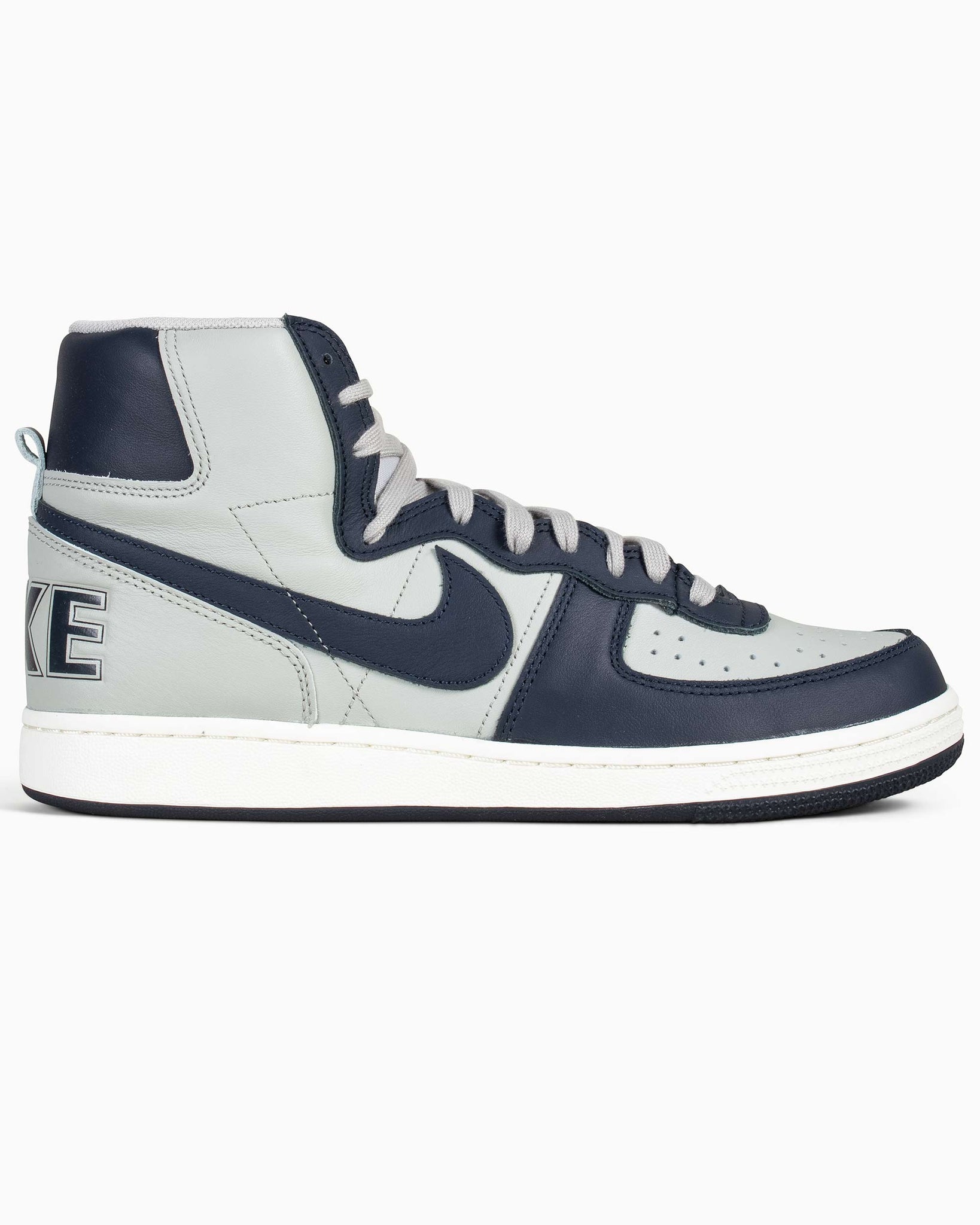 NIKE TERMINATOR HIGH OBSIDIAN 29㎝ | cprc.org.au