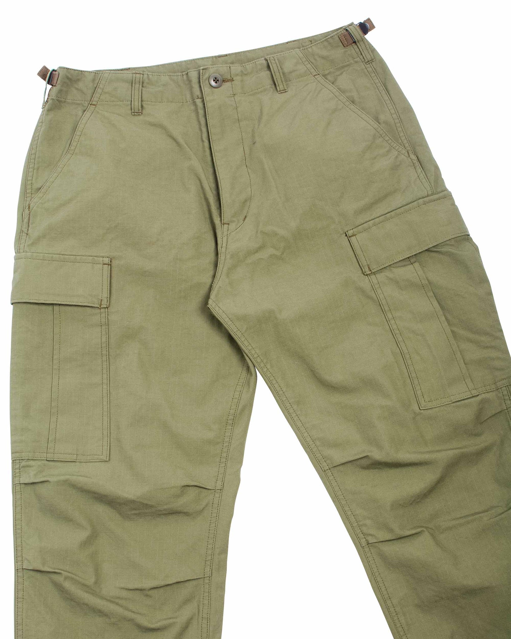 SOUMO 「CARGO TROUSERS」カーゴトラウザー DAN別注 おしゃれ・格安