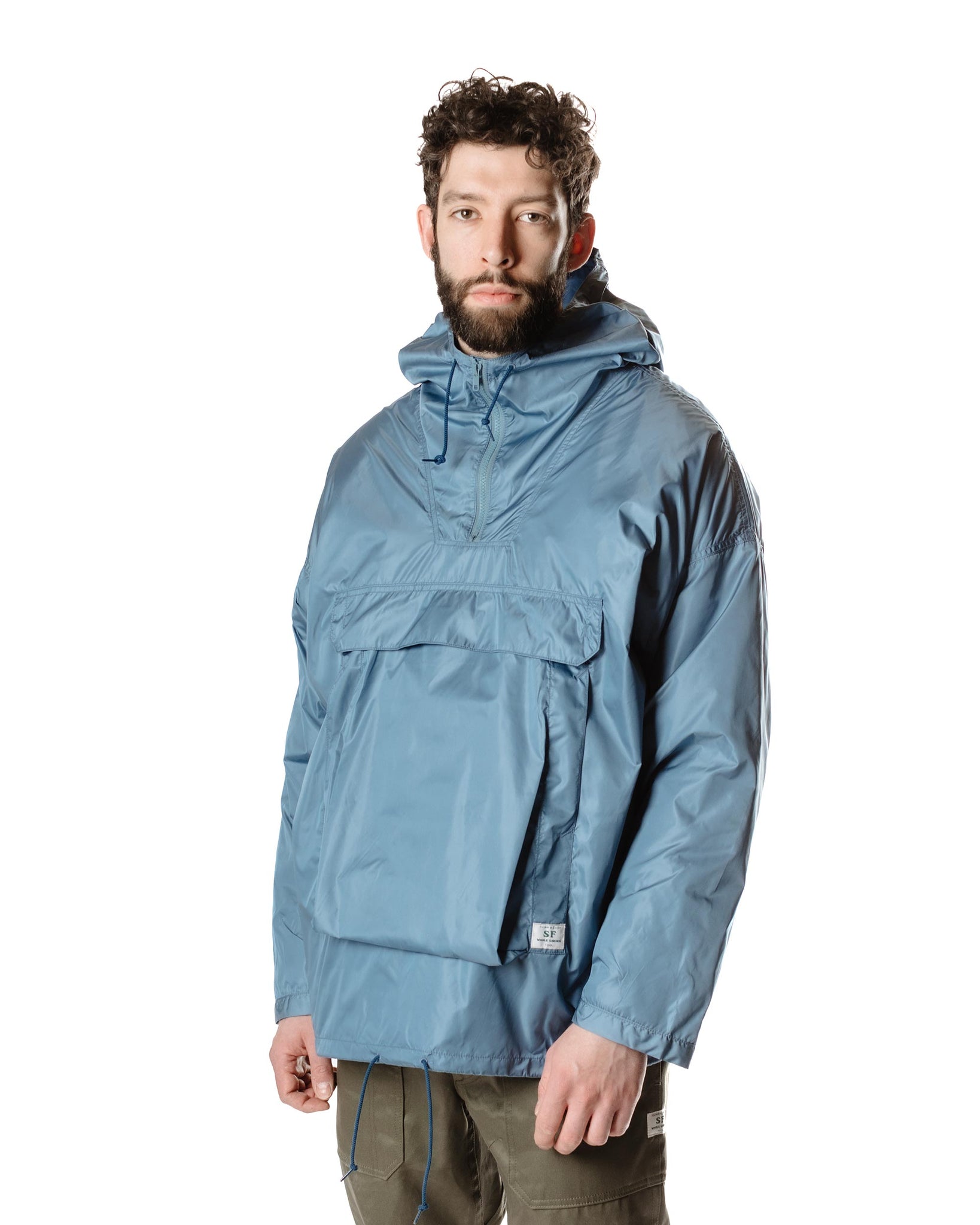 新色 SASSAFRAS D C Armor ShellBud Jacket savingssafari.com