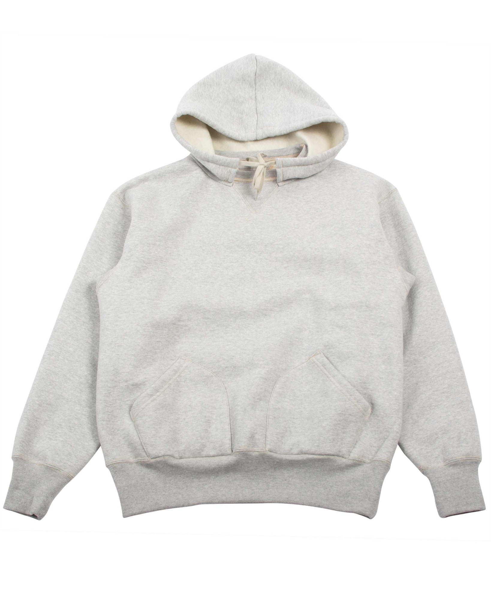 デウス エクスマキナ 【期間限定出品】Crayme 『 2way Hoodie Set Up