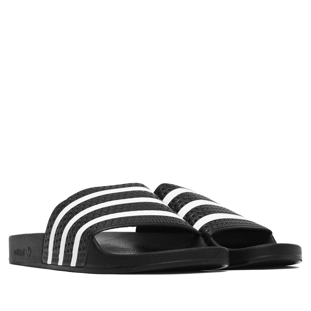 adidas spezial slides