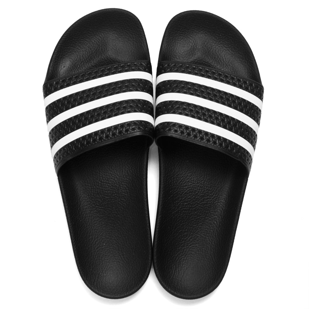 adidas originals adilette sandal