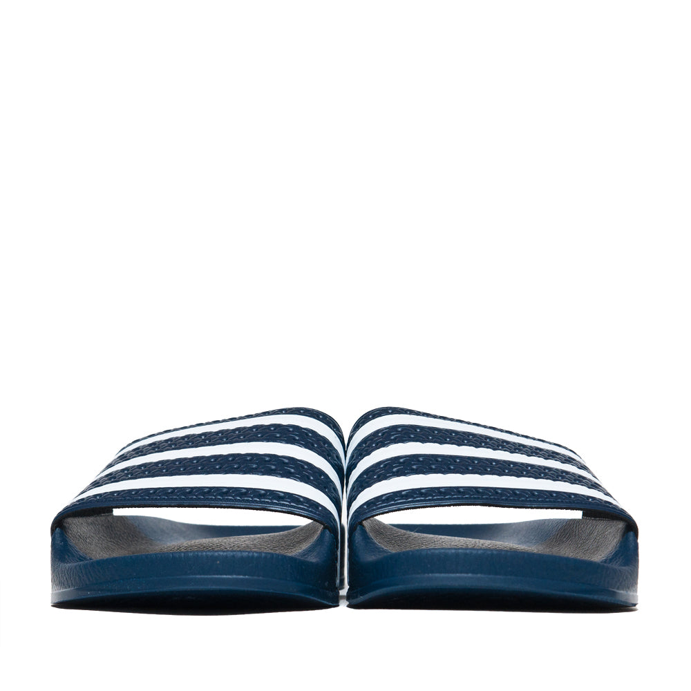 adidas spezial slides