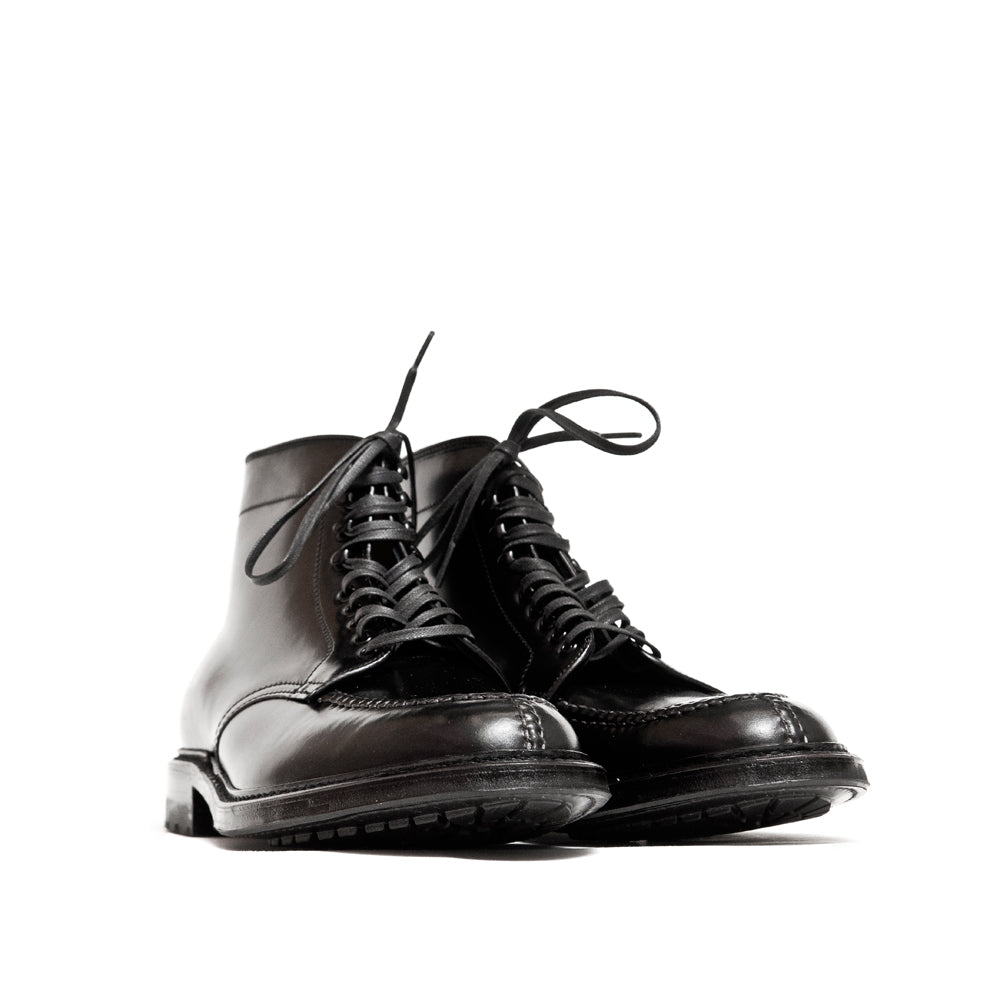 alden 45 boots