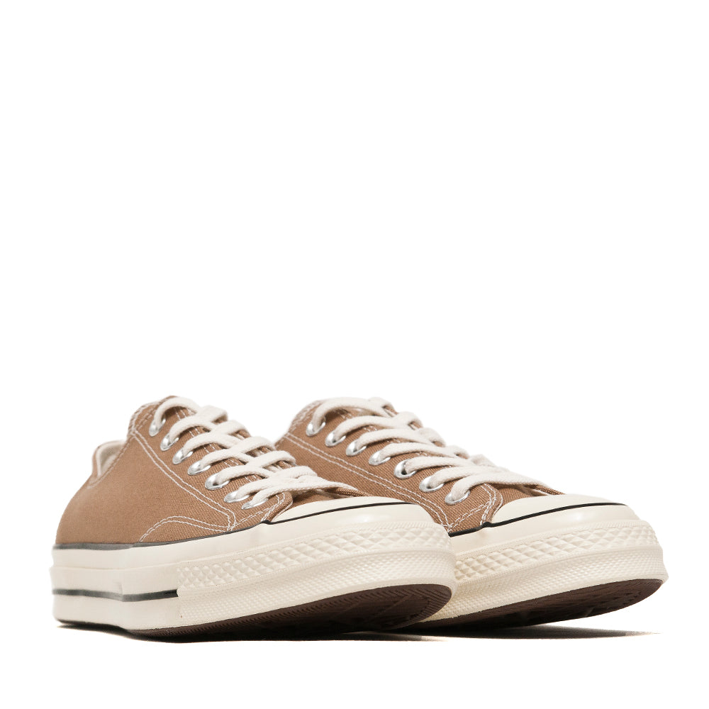 converse 1970 brown