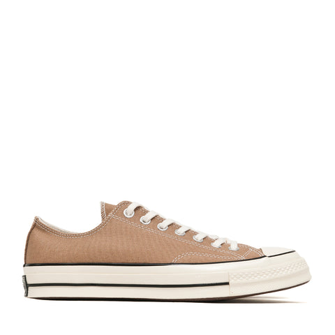 converse 70s teak