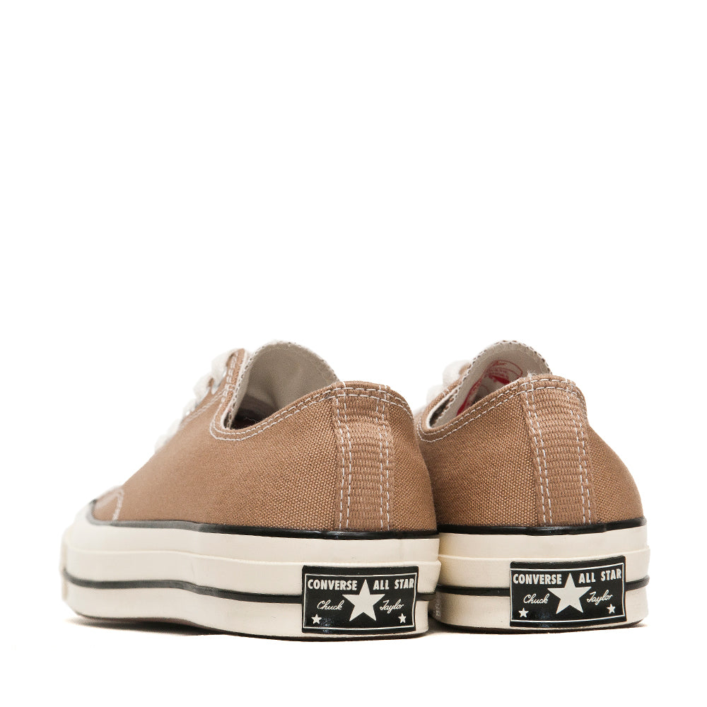 converse 1970 brown