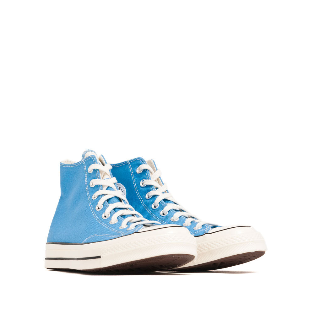 converse 1970 blue