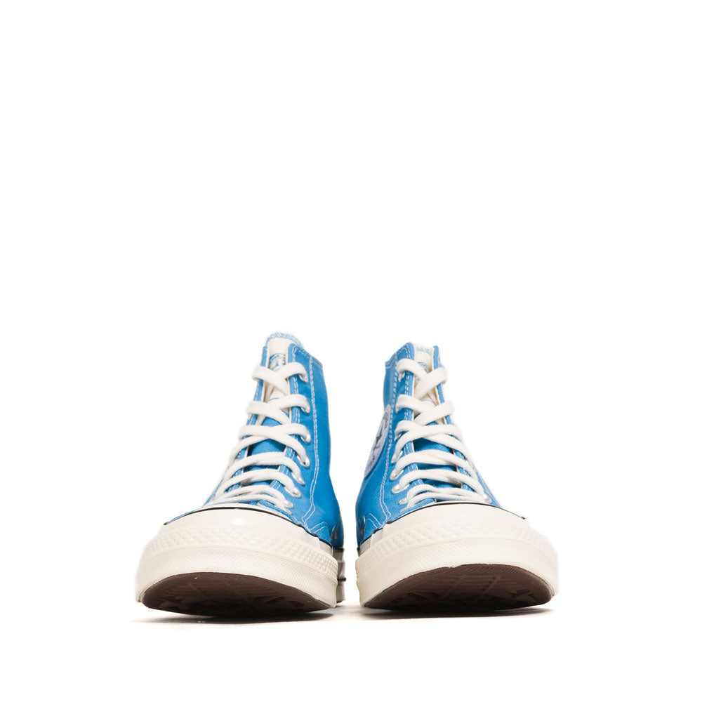 converse ct 1970 hi