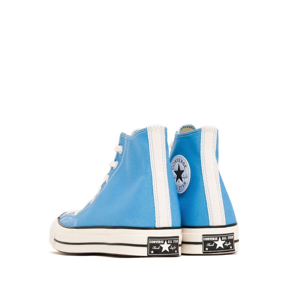 converse 70s blue coast