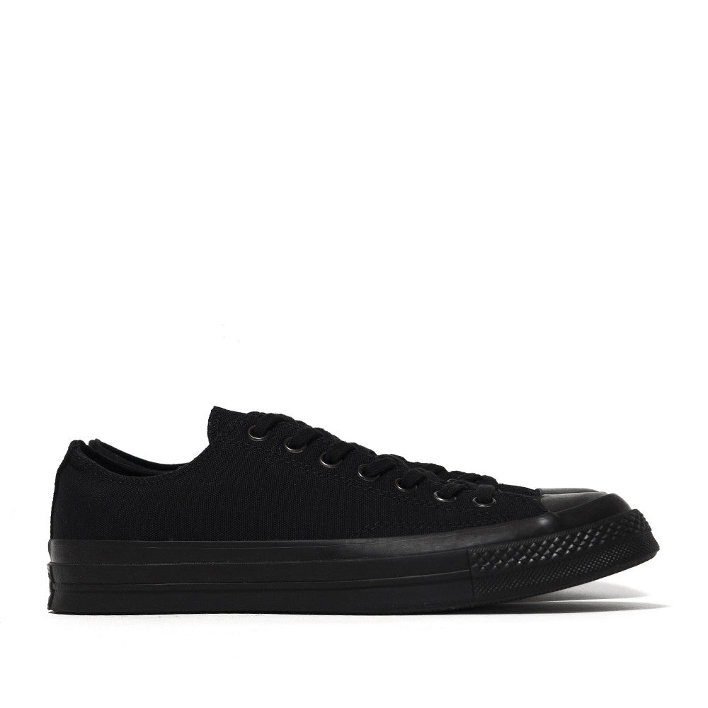 converse ct black