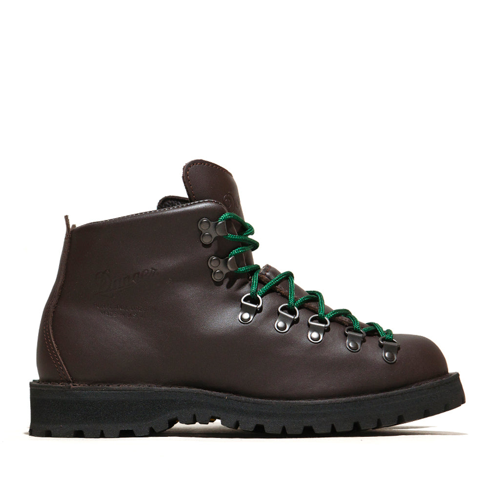 Danner mountain light ii boots 448528-Danner mountain light ii 5in gtx ...