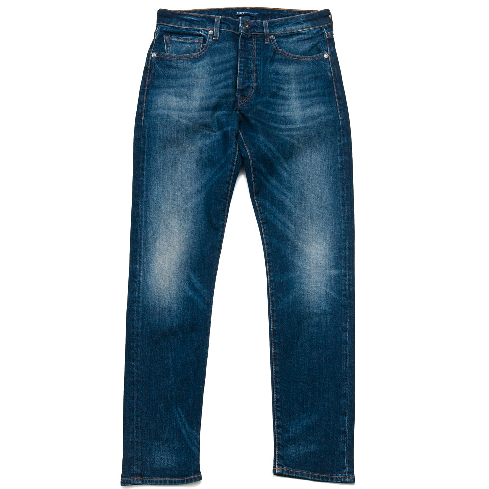 levis studio taper