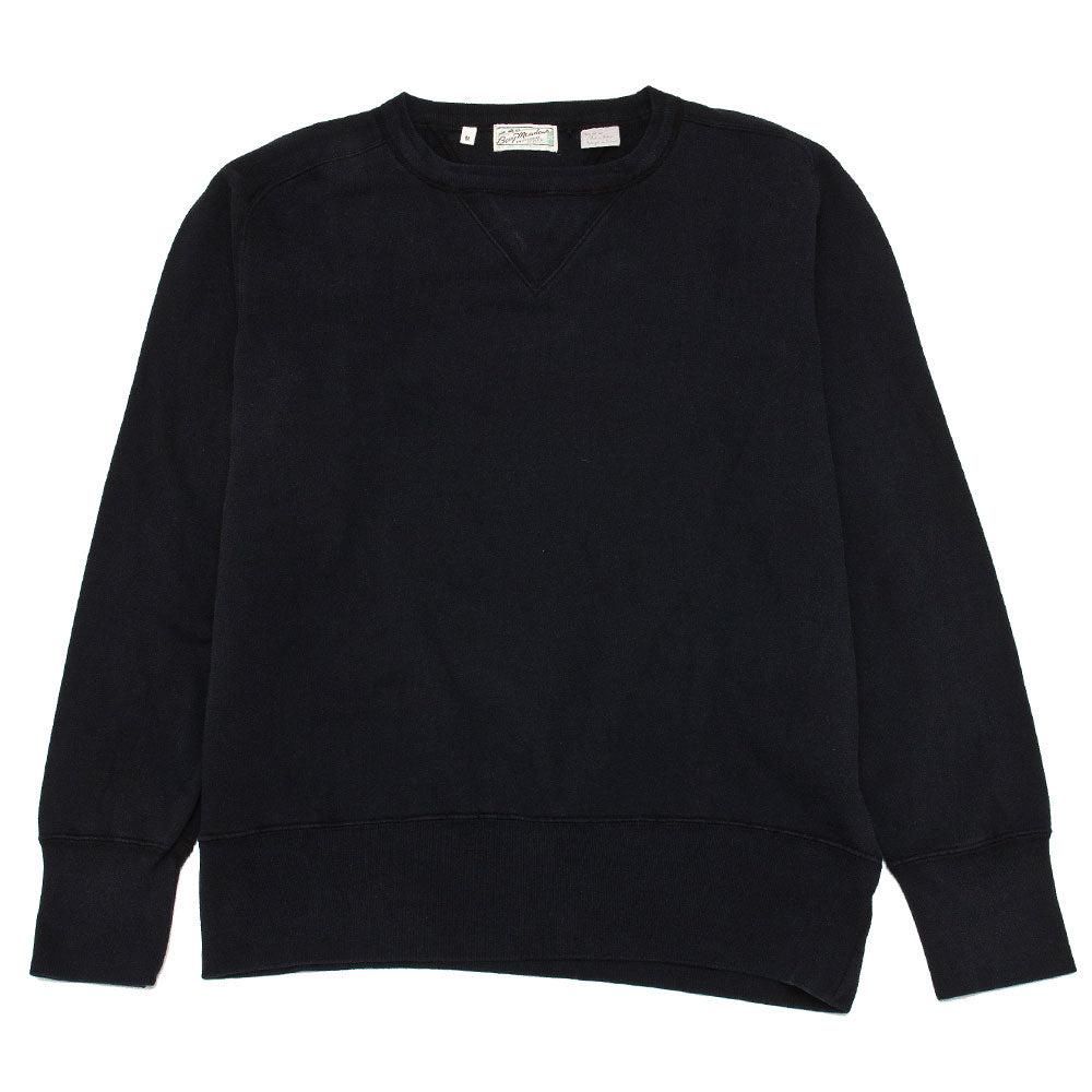 levi's bay meadows sweatshirt