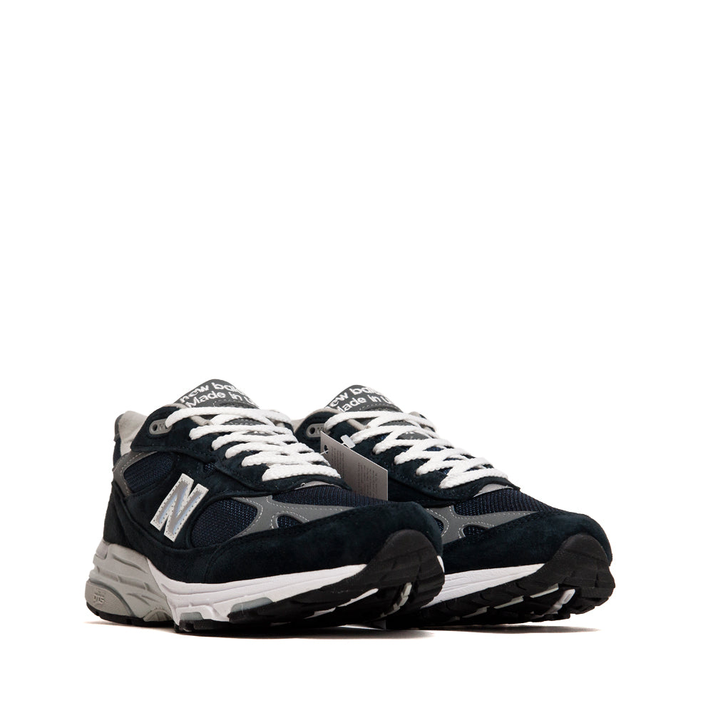 New Balance MR993NV Navy