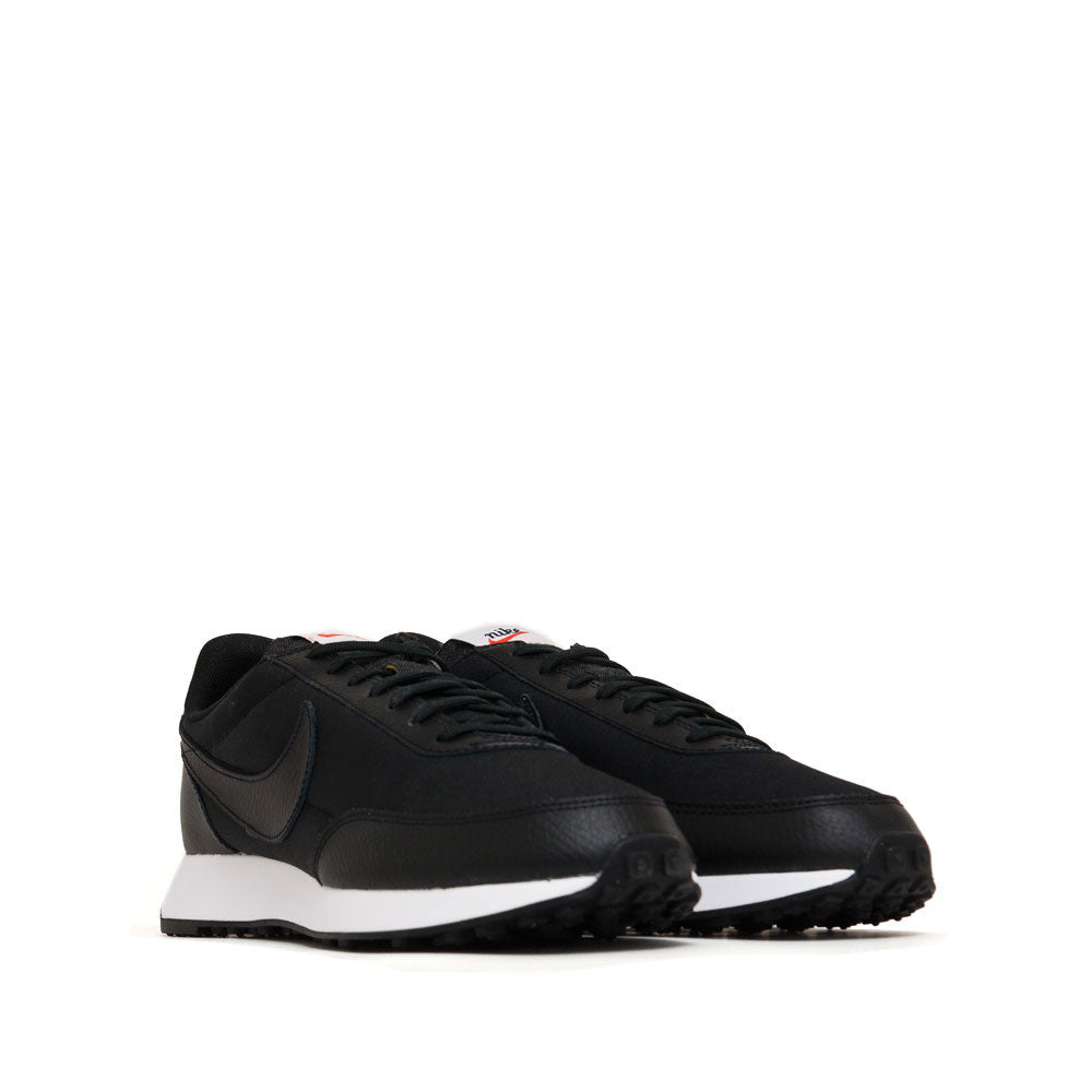 nike tailwind 79 se black