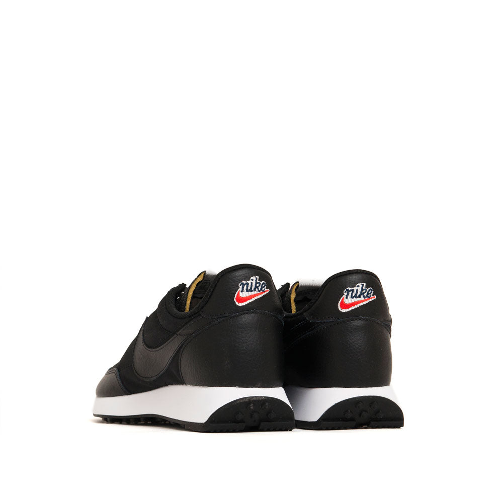 nike air tailwind 79 se black