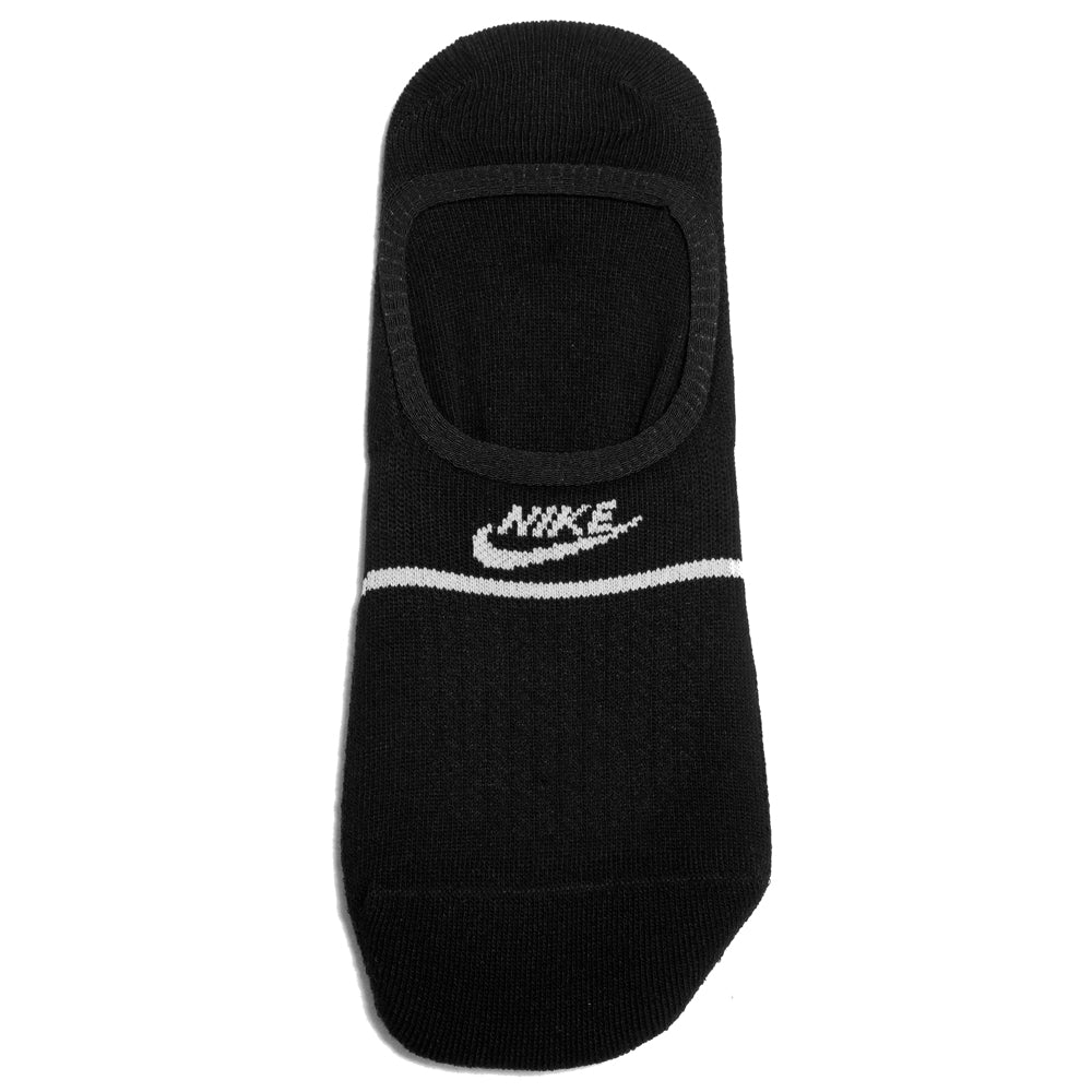 nike snkr sox no show