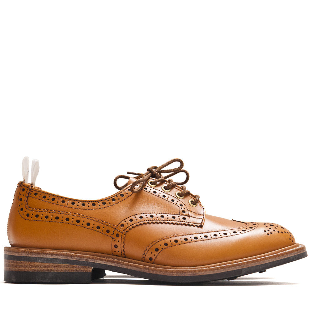 trickers shoes canada