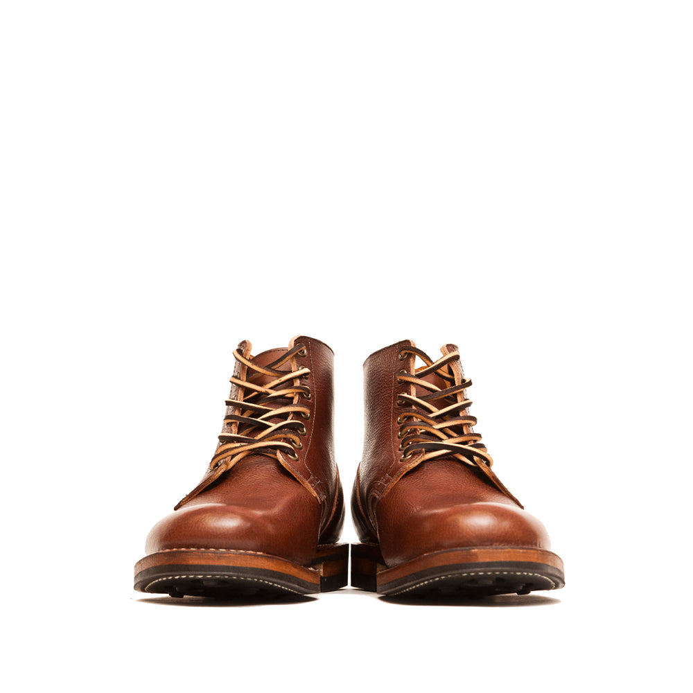 viberg steel toe