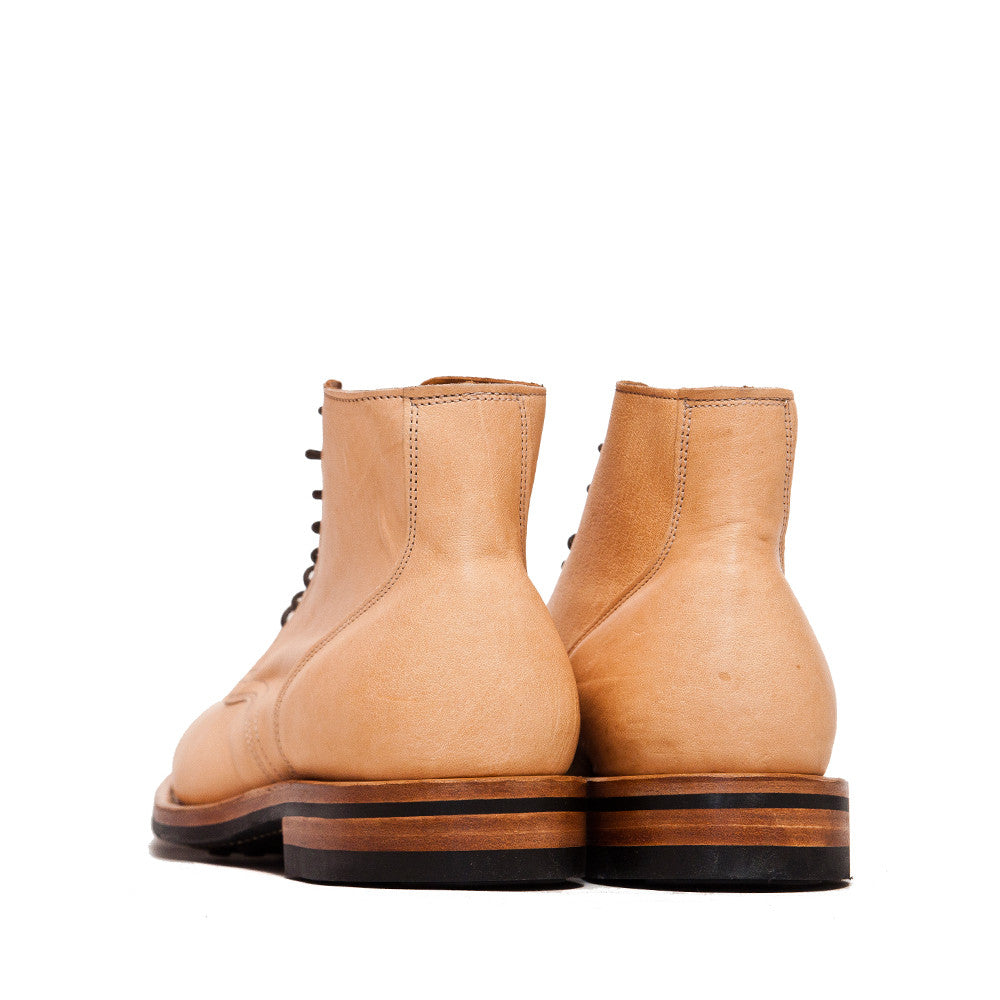 viberg kangaroo service boots