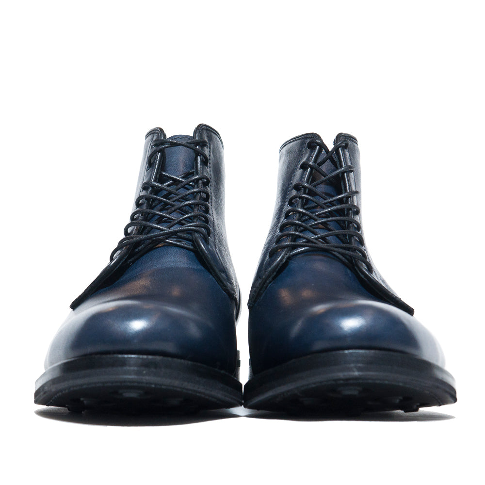 viberg steel toe boots