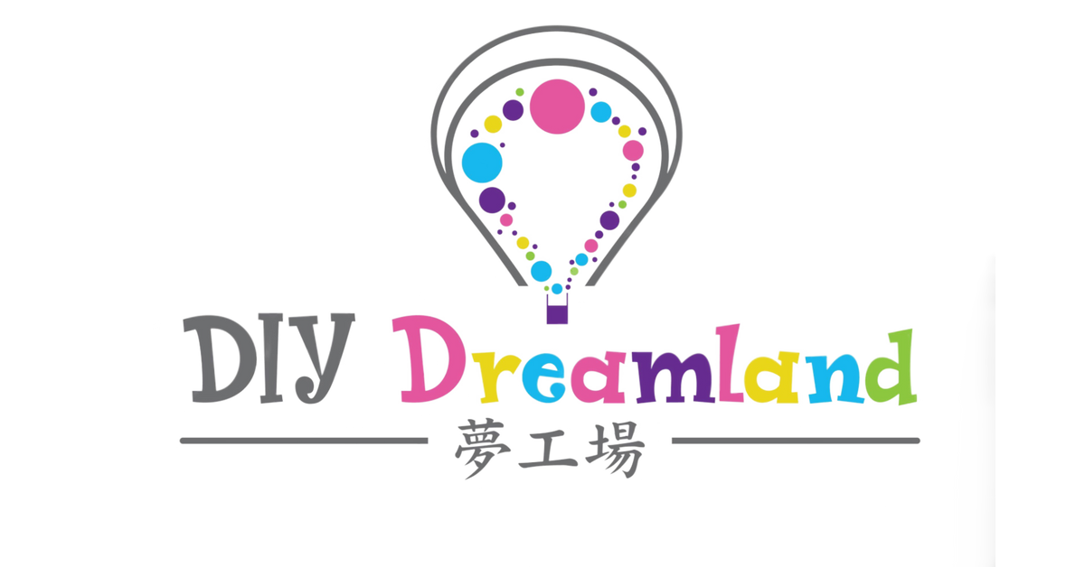 Diy Dreamland Inc