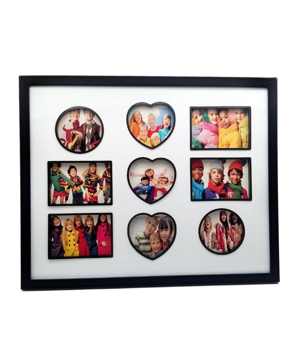 photo frame picture