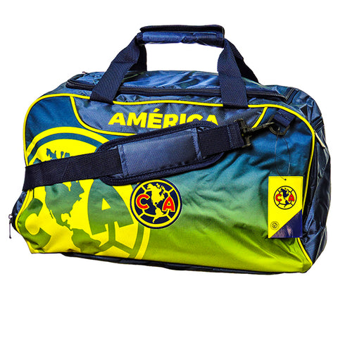 club america backpack