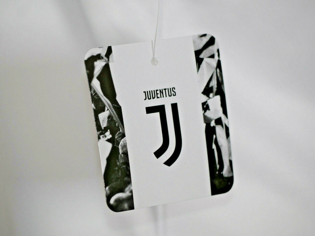 Juventus 2021 Pre Match Jersey Alt White Black Soccergearcentral