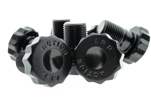ACTION x ARP K Series Flywheel Bolts - JD-Tuning.com