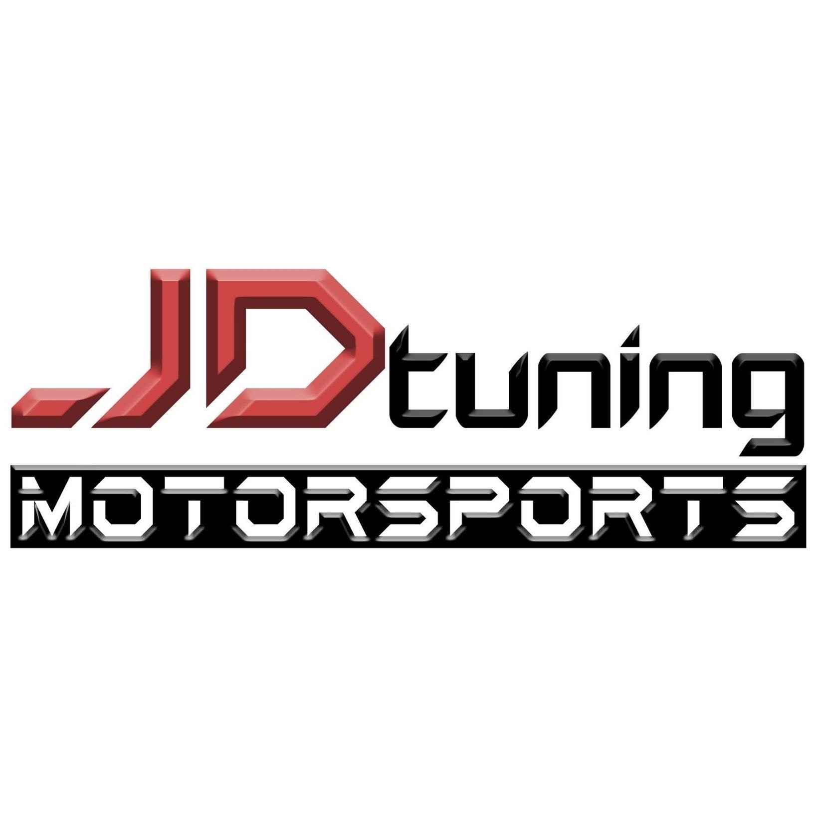 jd-tuning.com-logo