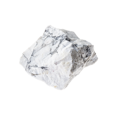 Howlite Crystals NZ