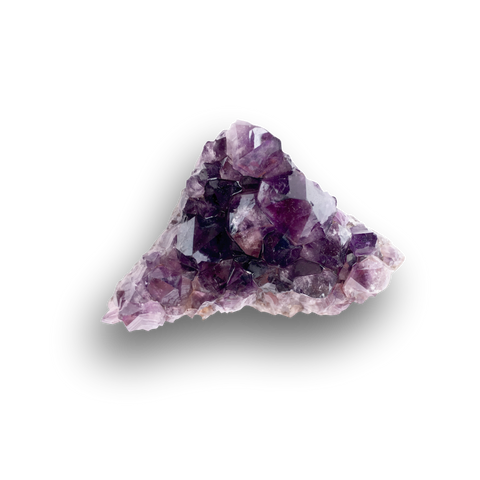 Amethyst Crystals NZ