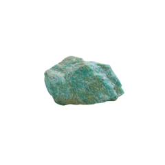 Amazonite Crystals NZ