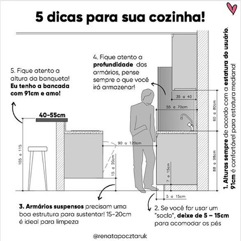 O que fazer quando o seu cliente quer cancelar? 3 dicas valiosas