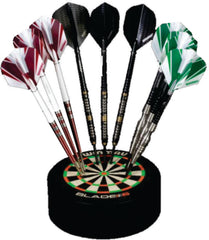 Winmau Blade 6 Dart Dock Display Stand