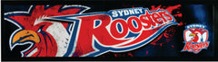 Sydney Roosters NRL  Bar Runner