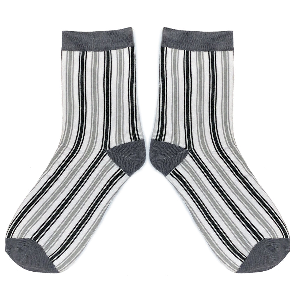 fashion socks womens