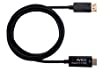 DP to HDMI 2.0 4K60 Cable