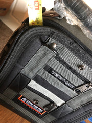 Tech-LC Tool Bag by Veto Pro Pac – Supply88