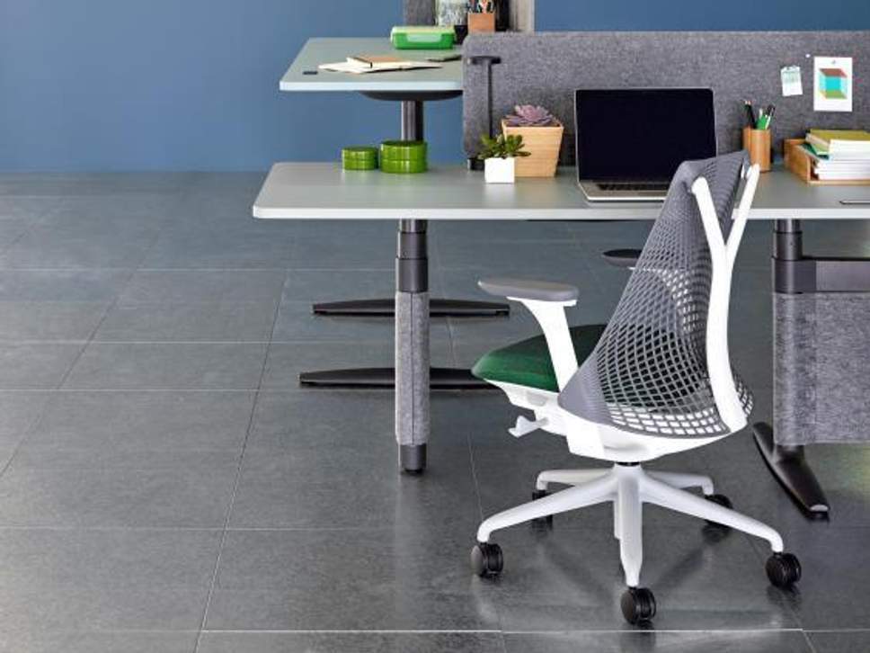 7 best ergonomic office chairs– chairorama