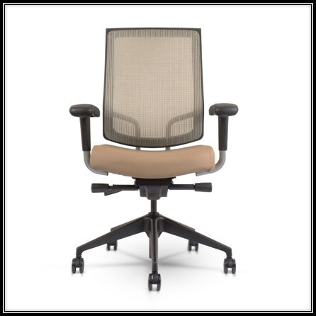 SitOnIt Seating Focus Chair