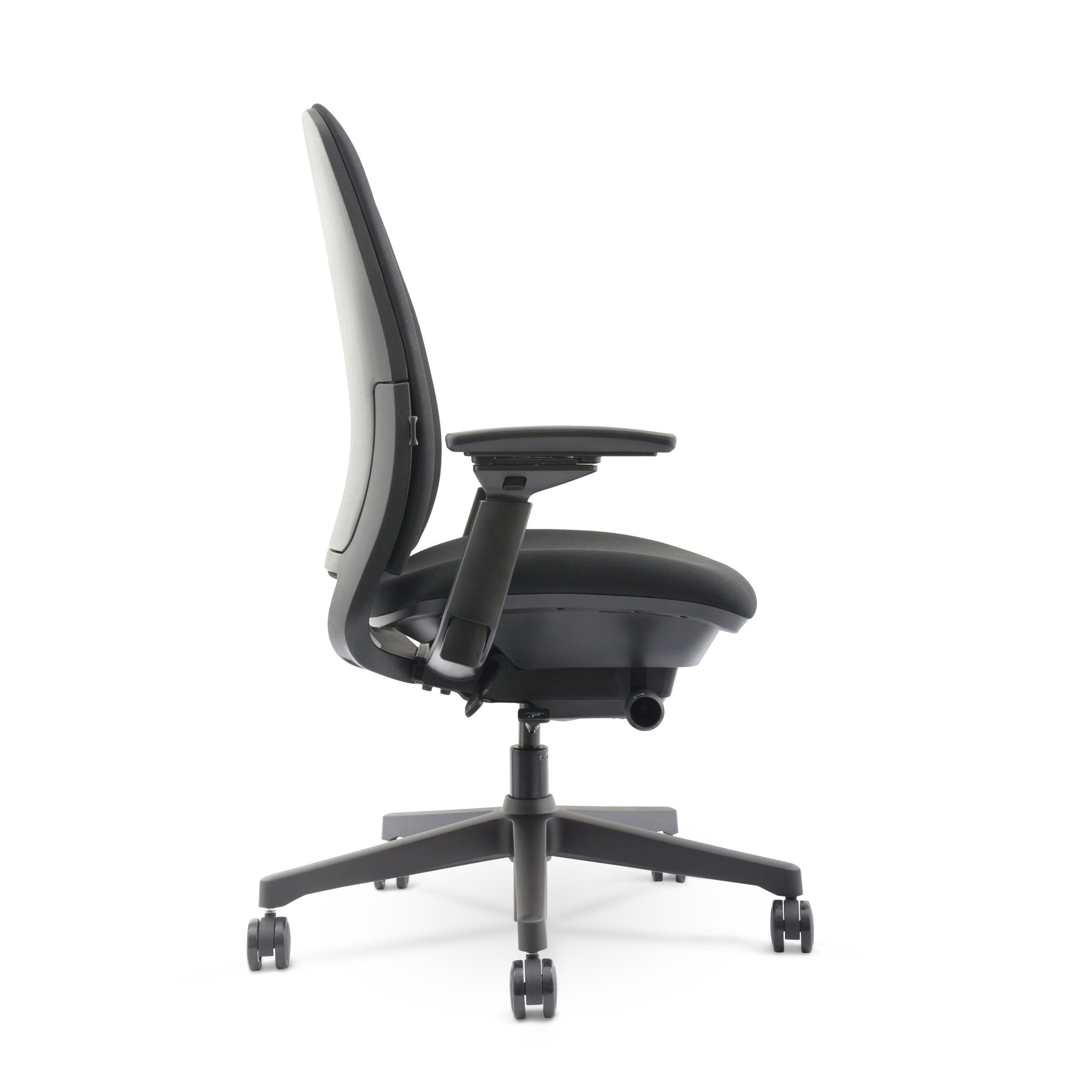 Used Steelcase Chairs Canada 